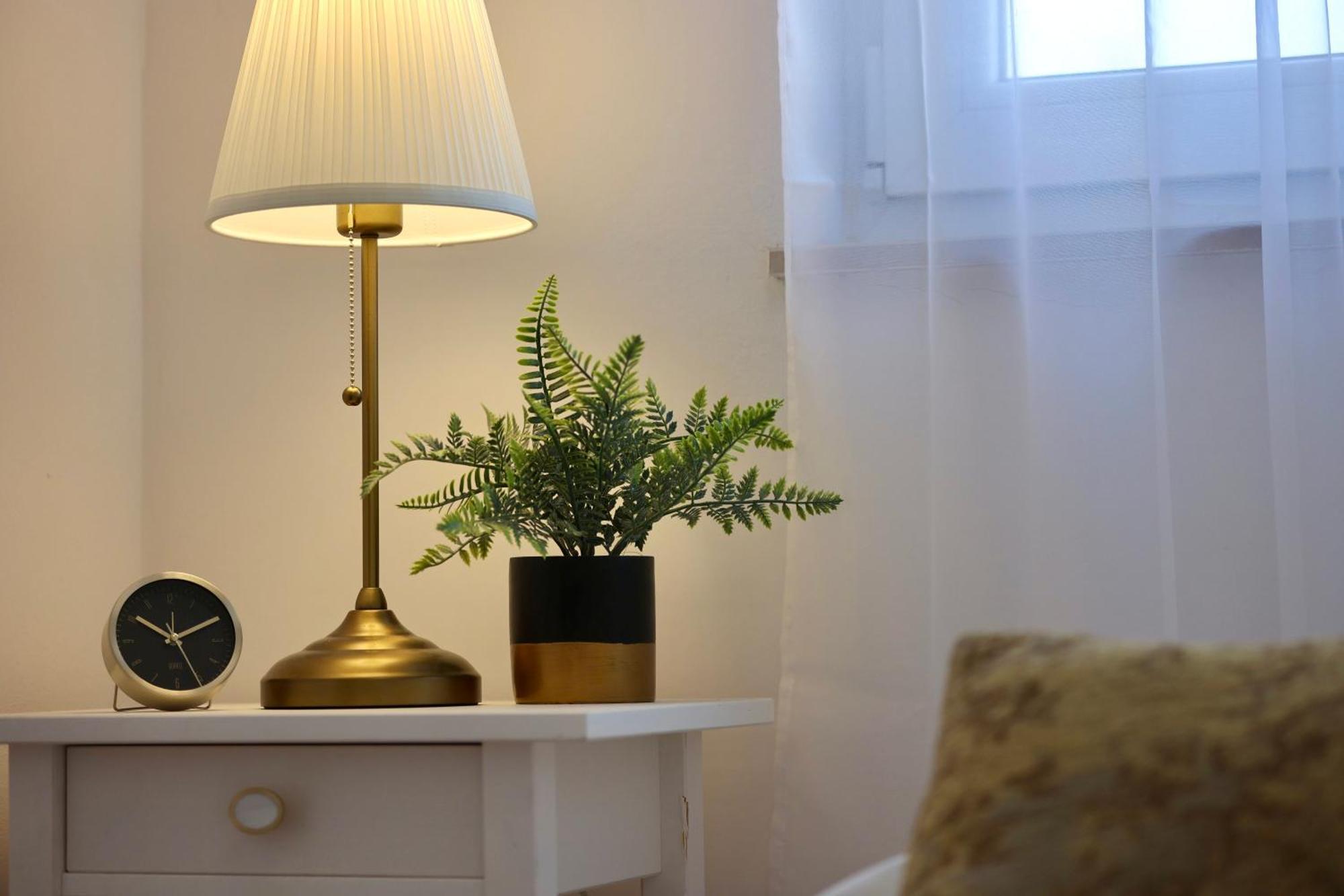 Holiday Home Tia Split Buitenkant foto