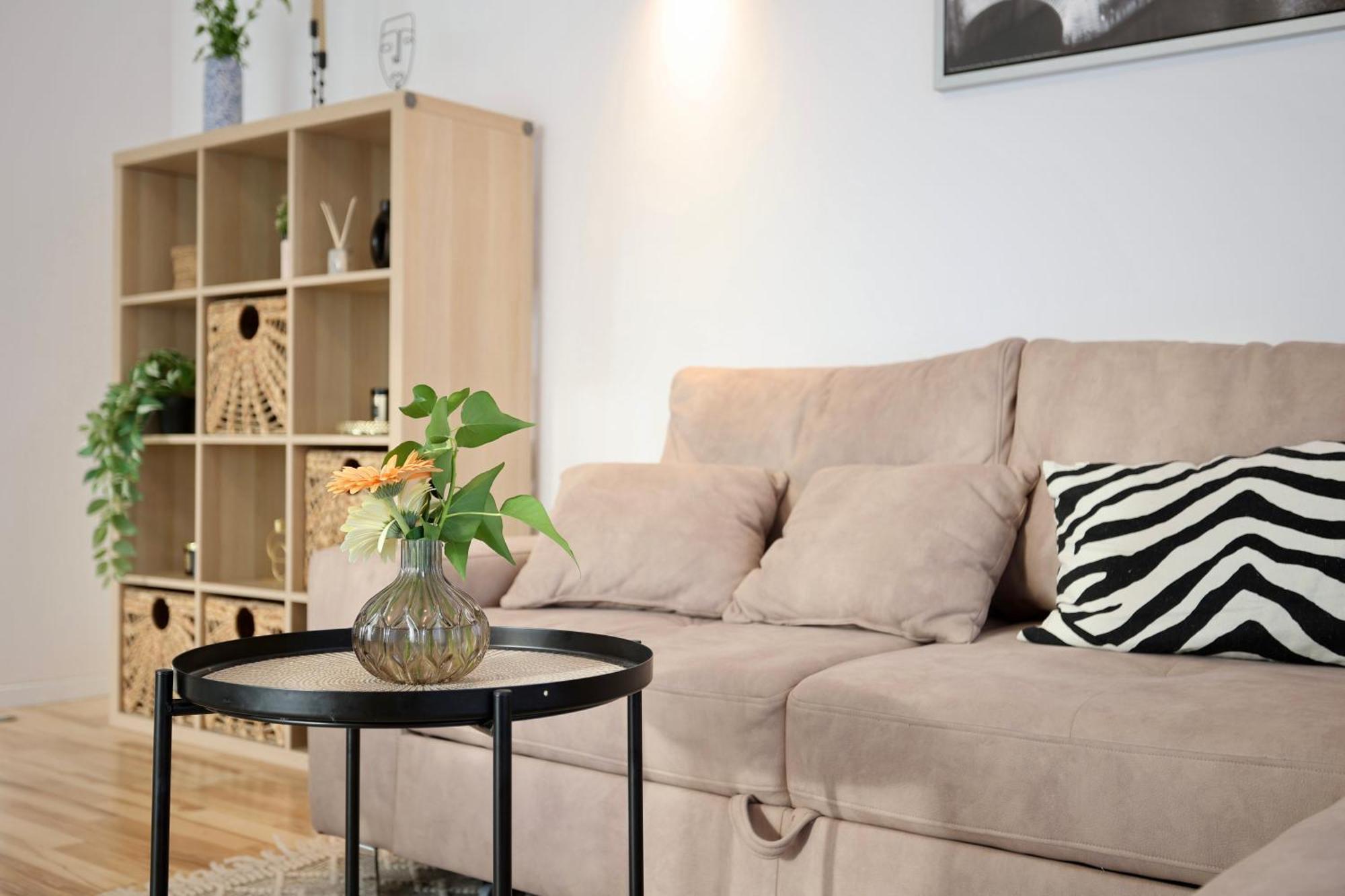 Holiday Home Tia Split Buitenkant foto