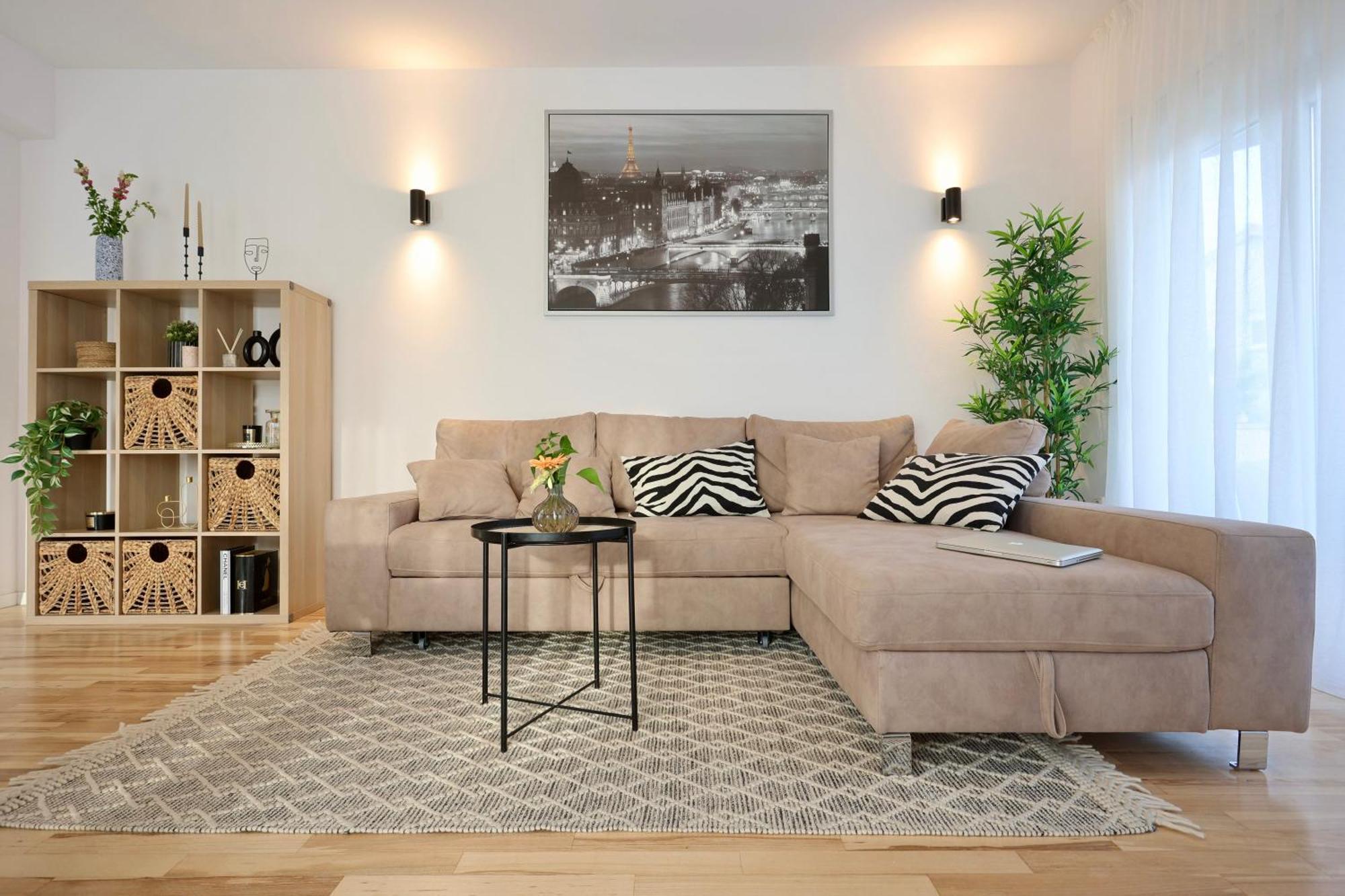 Holiday Home Tia Split Buitenkant foto